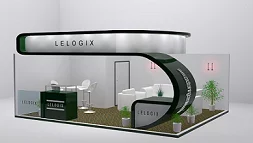 3ds-Max-Himanshu-Paliwal-P-K-Institute-of-Texhnology-Mathur