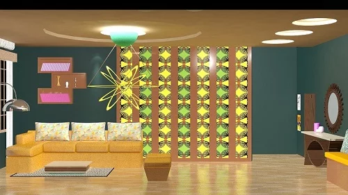 3ds-Max-Kavita-Puri-Accurate