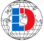 Lelogix Cad Training Centre
