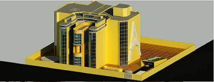 Revit-Abhishek-Kumar-Singh-IEC-
