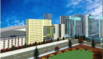 Revit-Anuj-Mishra-HRIT-