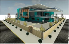 Revit-Ayushi-Kumari-Accurate