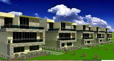 Revit-Habiba-Hasan-Sunderdeep