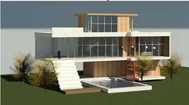 Revit-Harshita-Rana-Graphic-Era-