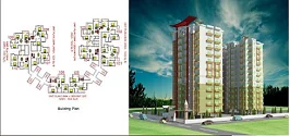 Revit-Kanwal-Preet-Singh-1-Prince-Institute