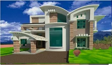 Revit-Kanwal-Preet-Singh-Prince-Institute