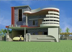 Revit-Kapil-Gupta-GLB