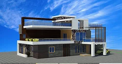 Revit-Kavita-Puri-Accurate
