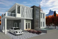 Revit-Modasser-Nazar-KCC-