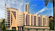 Revit-Priy-Bhushan-Sharda-