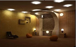 Revit-Rahul-Mittal-Sharda