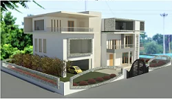 Revit-Sarthak-Saini-IPEC-