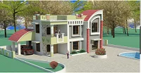 Revit-Satya-Prakash-IEC-