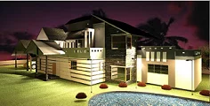 Revit-Shweta-Singh-Skyline-