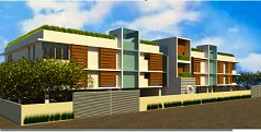 Revit-Sneha-Sharma-IPEC-
