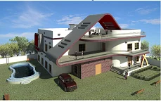 Revit-Sumit-Singh-iec