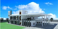 Revit-Sunakshi-Mathur-Accurate