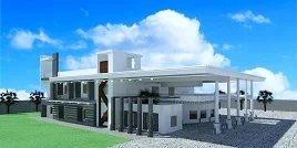 Revit-Sunakshi-Mathur-Accurates