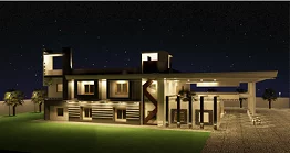 Revit-Sunakshi-Mathur1-Accurate