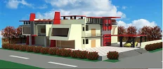 Revit-Tarun-Preet-Singh-Accurate