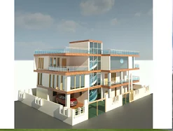 Revit-Tushar-Sharma-GNIOT-