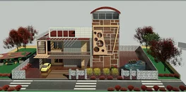 Revit-Uma-Sharma-Sharda-1-1