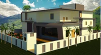 Revit-Varsha-Bhardwaj-Accurate