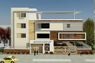 Revit-Vibhav-Dutt-Sharma-IIMT-