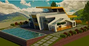 Revit-Vishakha-Sharma-Accurate