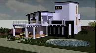 Revit-Vishi-Bansal-Accurate-